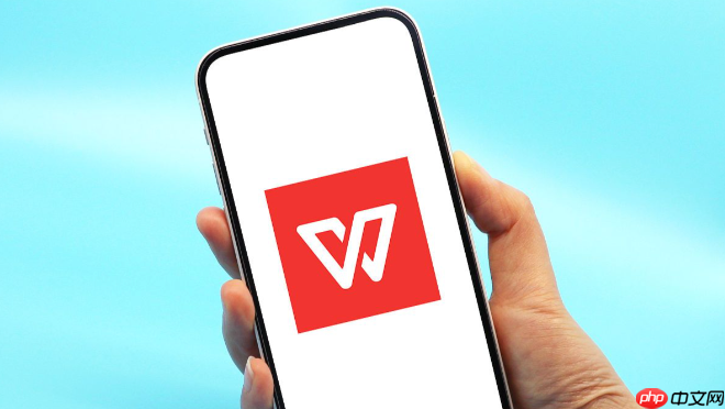 WPS表格按F9才能刷新公式怎么办 一键设置永久恢复自动重算