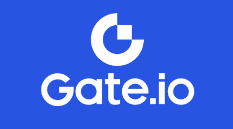 Gate.io官网地址更新 2026官方APP注册教程