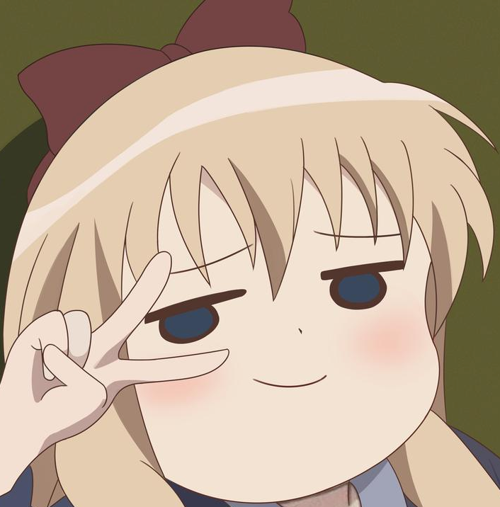 二次元刀哥搜索网站入口 二次元刀哥搜索官方网站入口 - 创想鸟