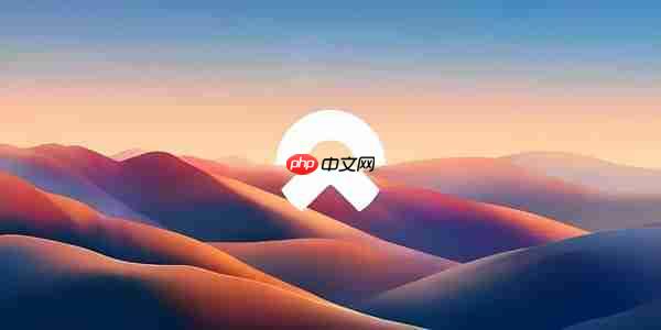 哪里的人更爱买蔚来汽车？1-9月数据出炉：北京仅第三