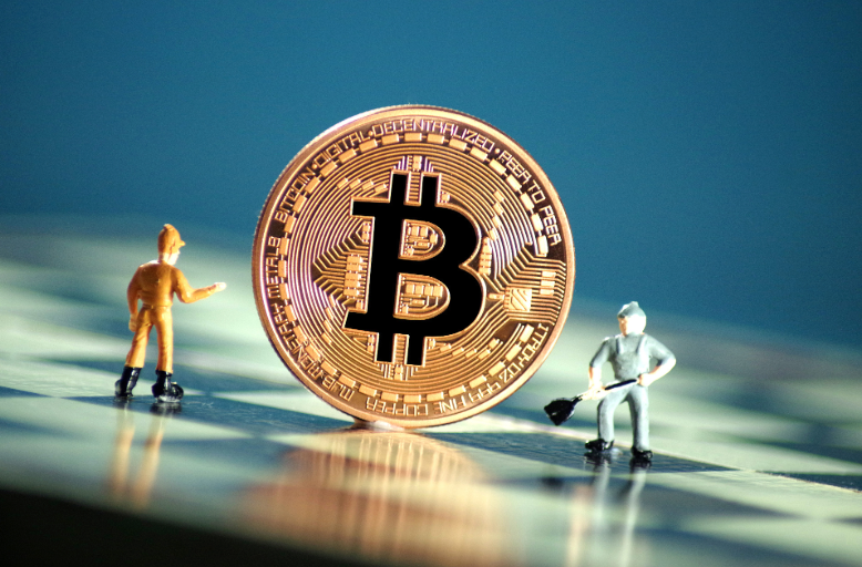 Worldcoin的“人格证明”（Proof of Personhood）是什么？