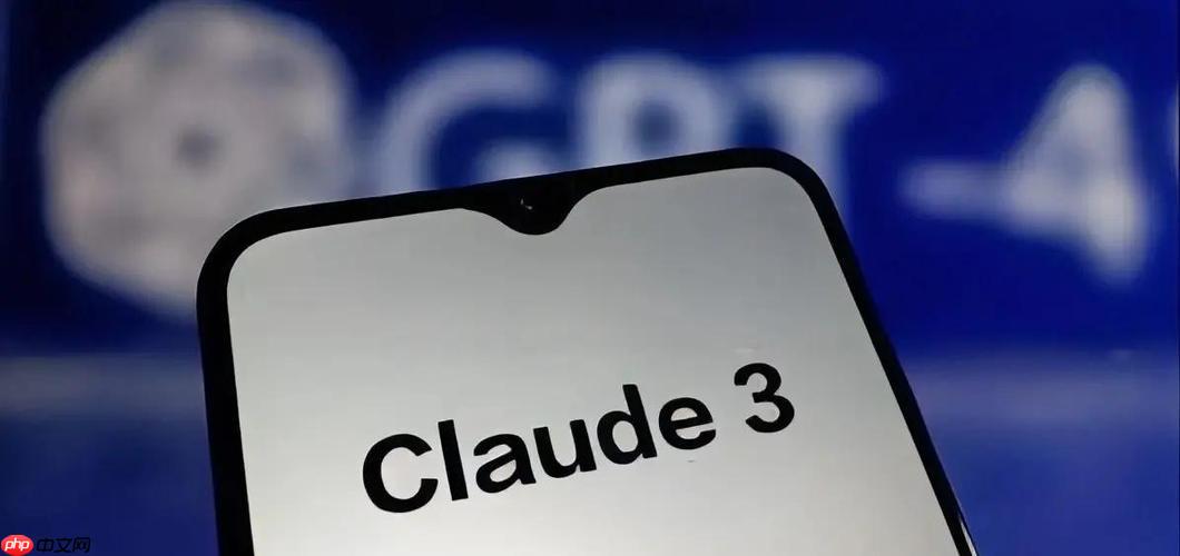 claude3如何导出成果_claude3成果导出多种格式及批量操作指南