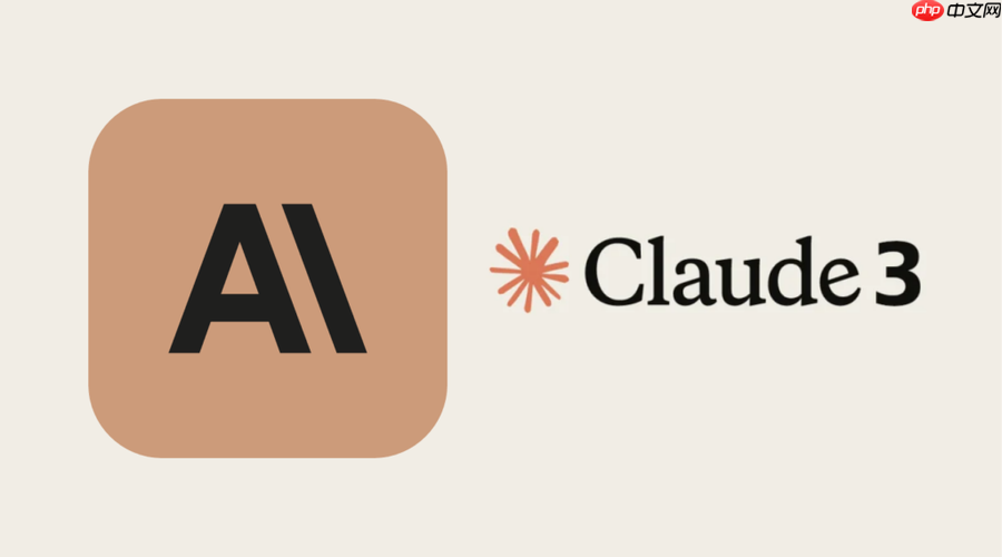 claude3怎么调试代码_claude3代码调试生成及错误修复流程