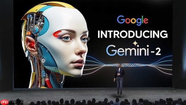 gemini2怎么查看使用统计_gemini2使用统计查看与报告生成