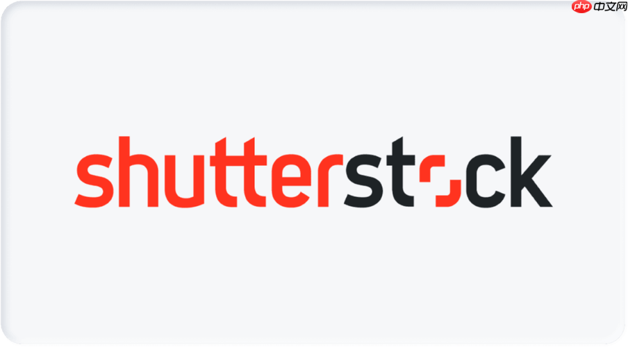 Shutterstock如何搜索节日主题图片_Shutterstock节日素材筛选与下载技巧