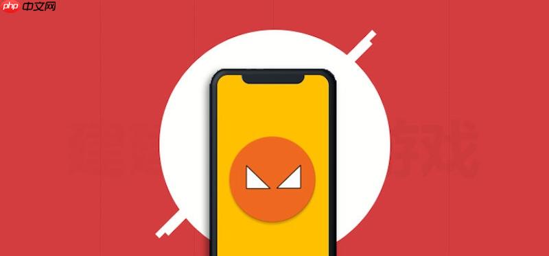 米侠浏览器搜索框无法输入怎么办_米侠浏览器搜索栏功能修复方法