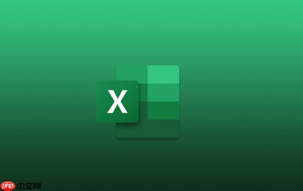 Excel如何使用Solver（规划求解）功能找到最优解_Excel Solver规划求解使用方法