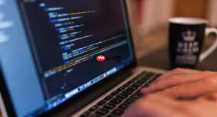 远程办公软件兼容性问题解决_远程办公十大工具跨平台体验