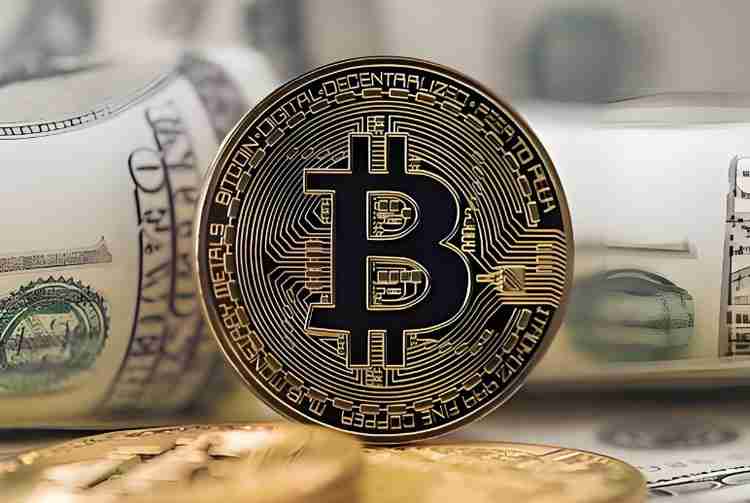 一文搞清楚比特币（btc）二次探底 2026 年或是布局良机