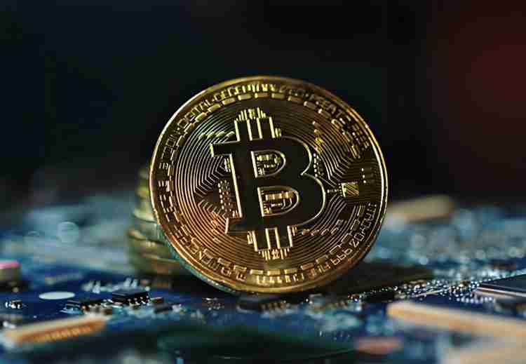 一文搞清楚比特币（BTC）二次探底 2026 年或是布局良机