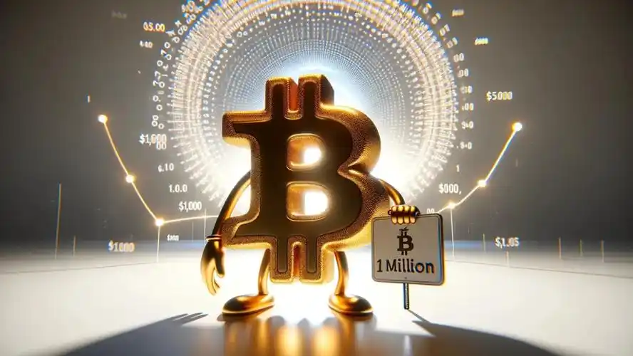 比特币11月行情总结：信号浮现、资金提前卡位潜力新币会涨吗？