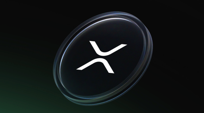 如何分析XRP和ETH的今日行情？哪里可以查看准确的走势与分析？ - 创想鸟