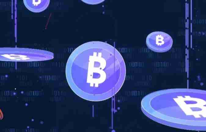比特币涨至10万美元，其价值基础是什么？未来会怎么样？