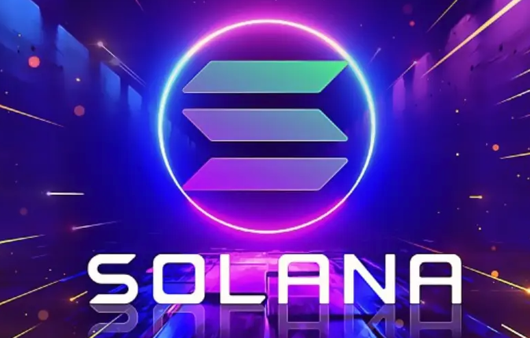 如何使用SOL币支付？支持哪些应用场景？ - 创想鸟