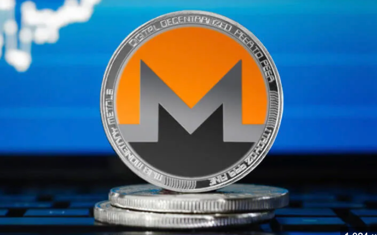 门罗币涨了多久跌的？门罗币2026年涨势预测 - 创想鸟