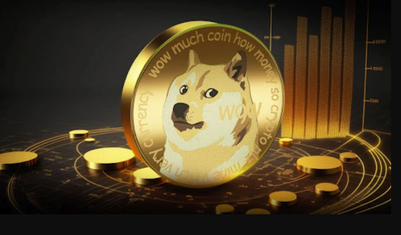 2025年狗狗币(DOGE)交易手册：四种高效入手方法 - 创想鸟