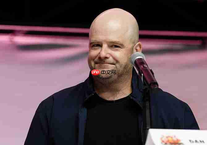 R星前联合创始人：AI之于游戏开发还没有人们想象那么给力