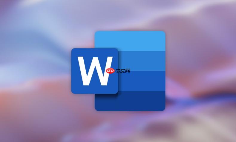 word文档如何提取所有图片_Word提取所有图片方法