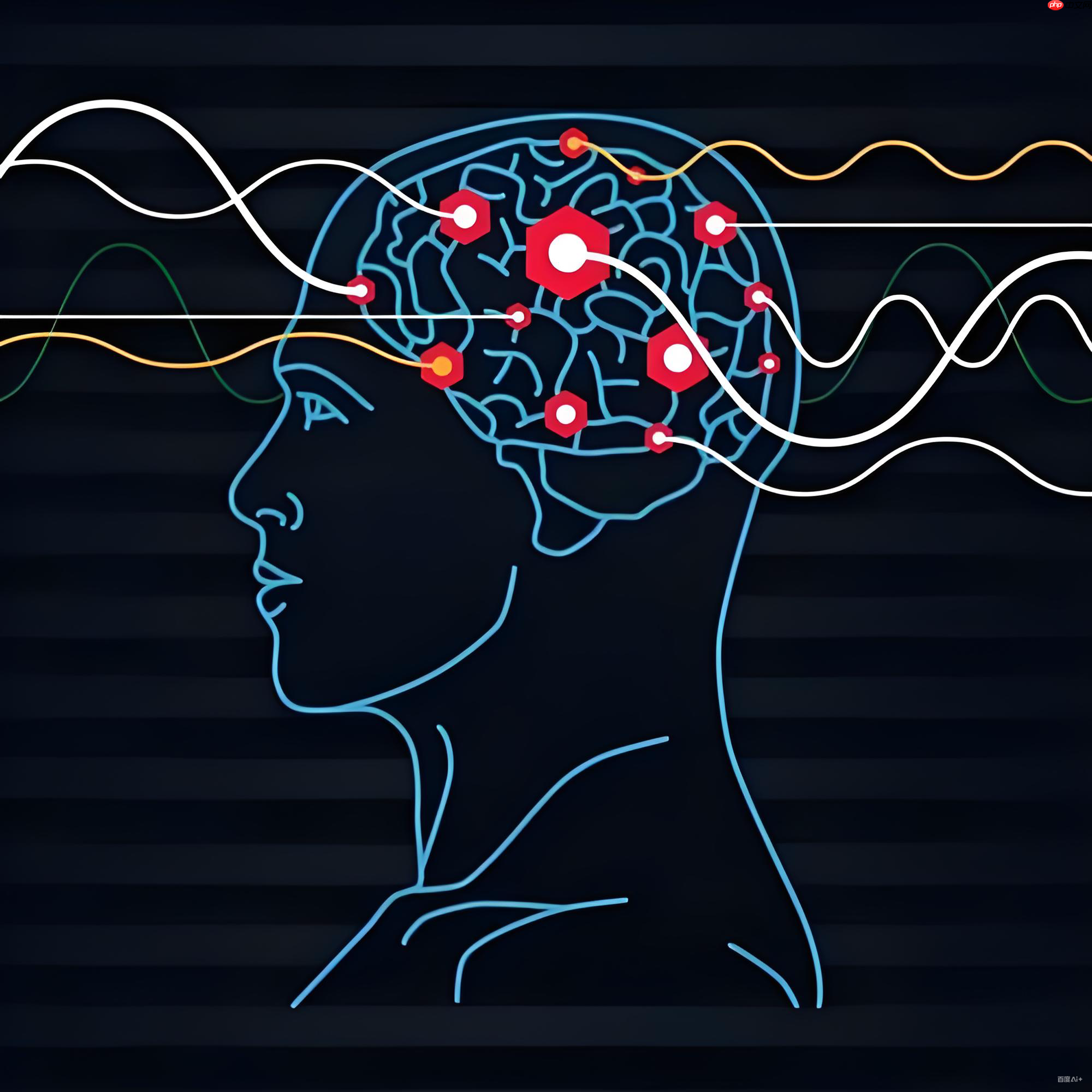 肠子决定脑子，魔性or科学？