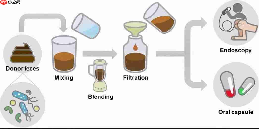 肠子决定脑子，魔性or科学？