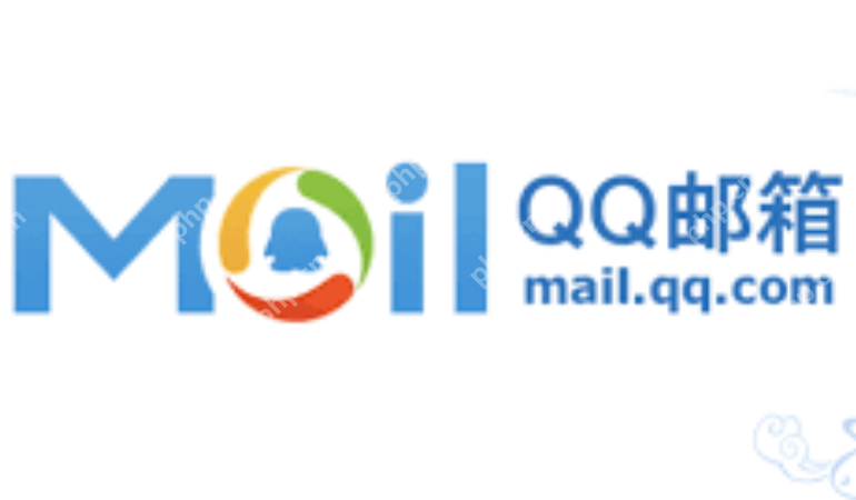 qq邮箱在线登录网页版 - 创想鸟