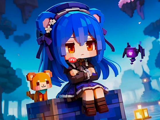 我的世界在线秒玩版 我的世界网页直接开战