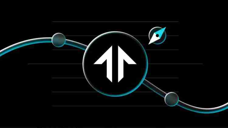 Tensor(TNSR)币是什么?怎么样?Tensor工作原理,代币经济与价格预测