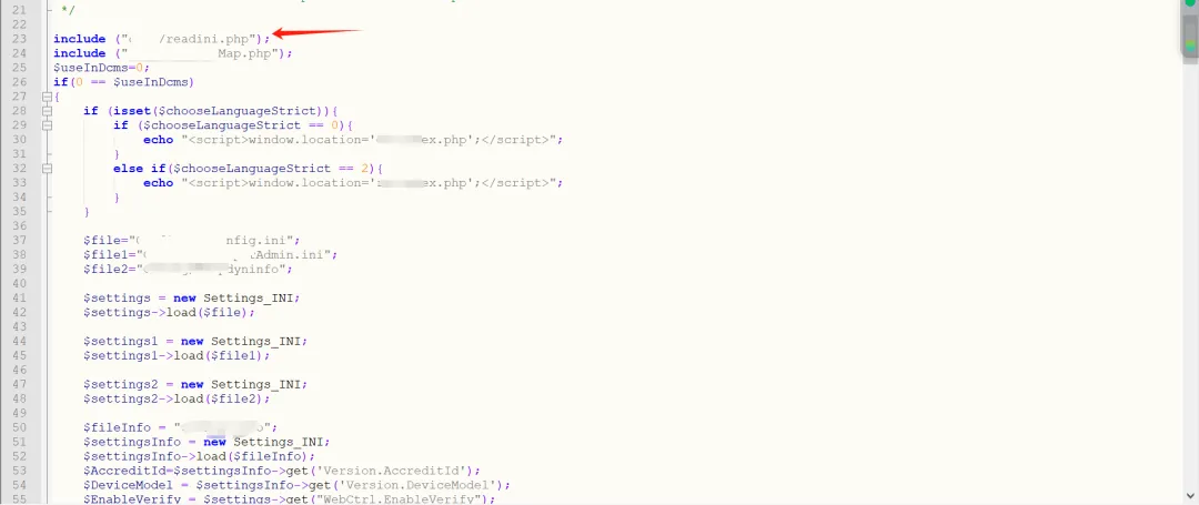 记一次postgres注入绕过waf