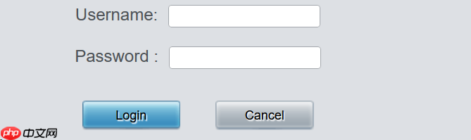 记一次postgres注入绕过waf