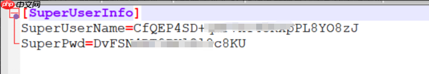 记一次postgres注入绕过waf