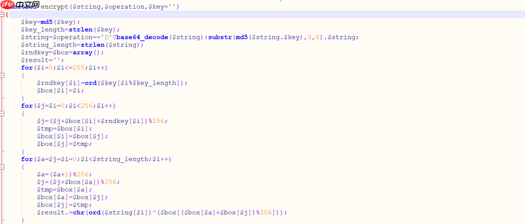 记一次postgres注入绕过waf
