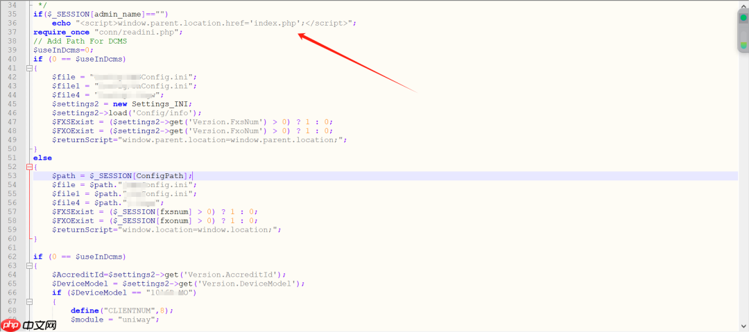 记一次postgres注入绕过waf