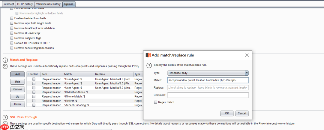 记一次postgres注入绕过waf