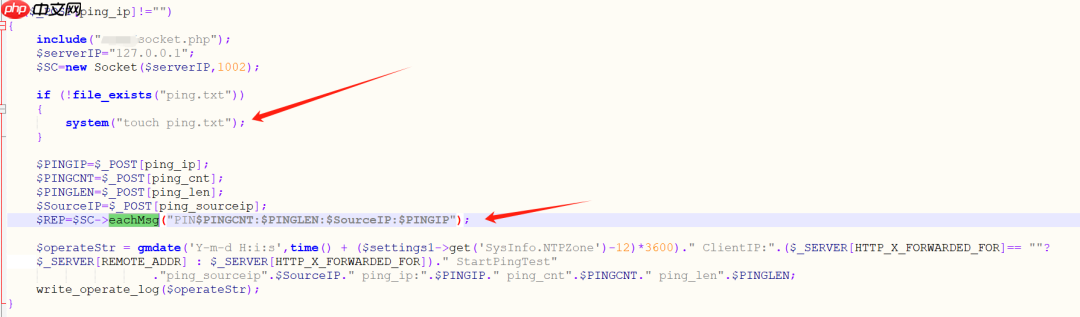 记一次postgres注入绕过waf