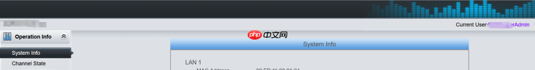 记一次postgres注入绕过waf