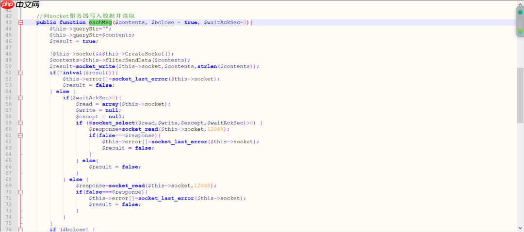 记一次postgres注入绕过waf