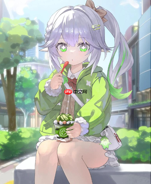 pixiv免登录入口2025 pixiv网页版官方入口