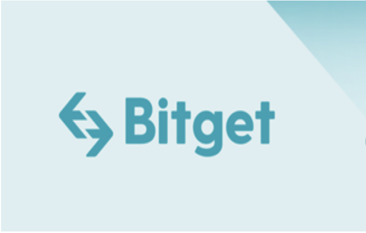 Bitget交易所官方App下载 2025最新手机版入口 - 创想鸟