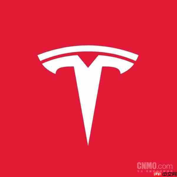 特斯拉陶琳：供应链选择基于质量与成本 并非地理来源