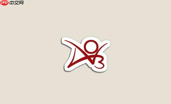 AO3镜像站中文入口 AO3官方网页最新访问