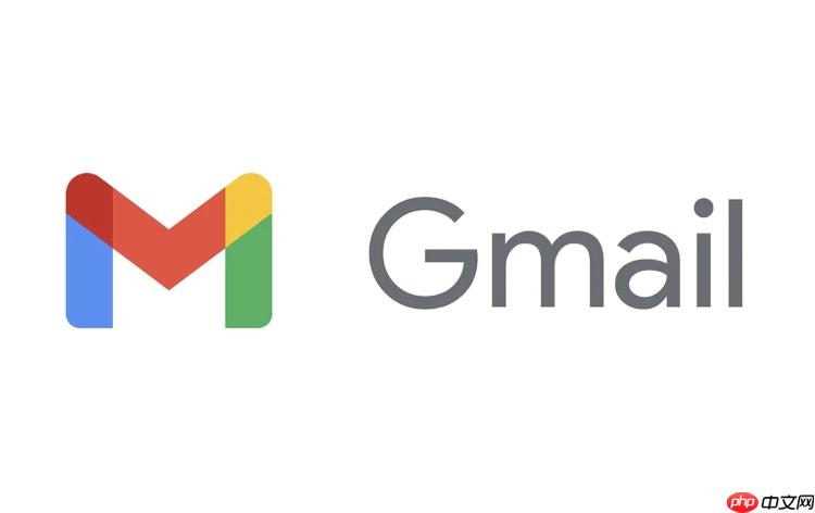 谷歌邮箱网页版首页入口 谷歌邮箱邮箱平台官方通道