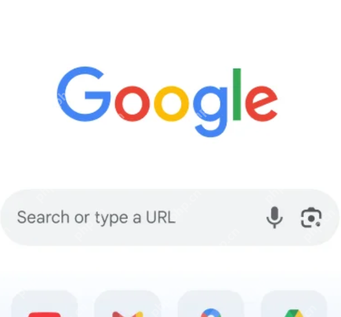 google浏览器官网网页版进入 google浏览器官网网页版搜索地址 - 创想鸟