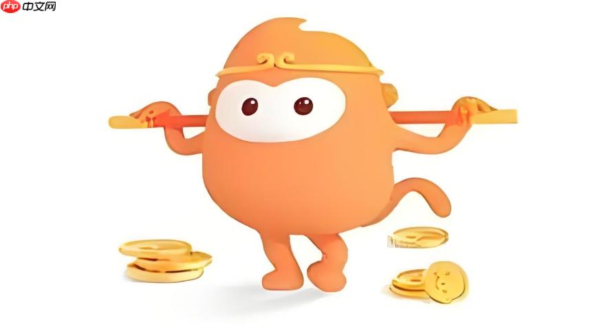 悟空浏览器如何查找页面内的文字 悟空浏览器网页内容搜索（Ctrl+F）技巧