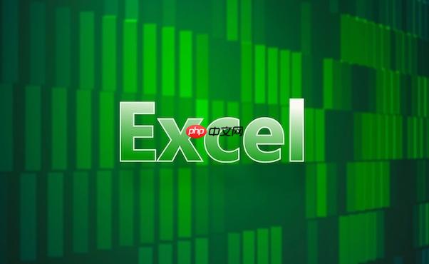 Excel如何使用INDEX MATCH_ExcelINDEX MATCH组合查找高级应用