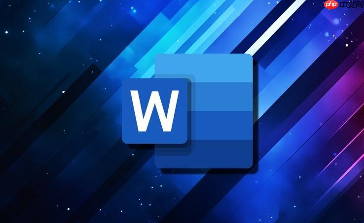 word如何制作小册子双面打印排版_word小册子双面打印方法