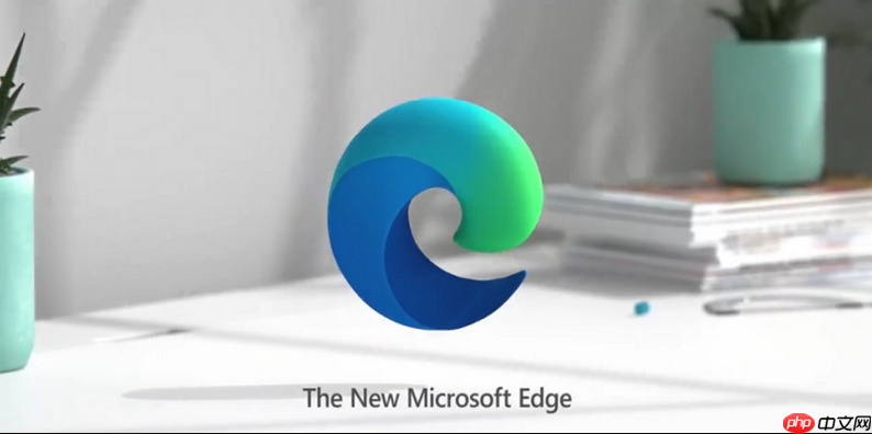 edge浏览器如何实现网页分屏_Edge多窗口分屏浏览技巧