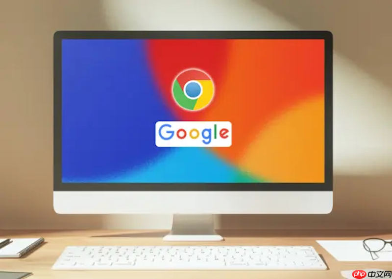 谷歌浏览器文件下载即将完成却失败如何解决 Google Chrome下载权限检查方法