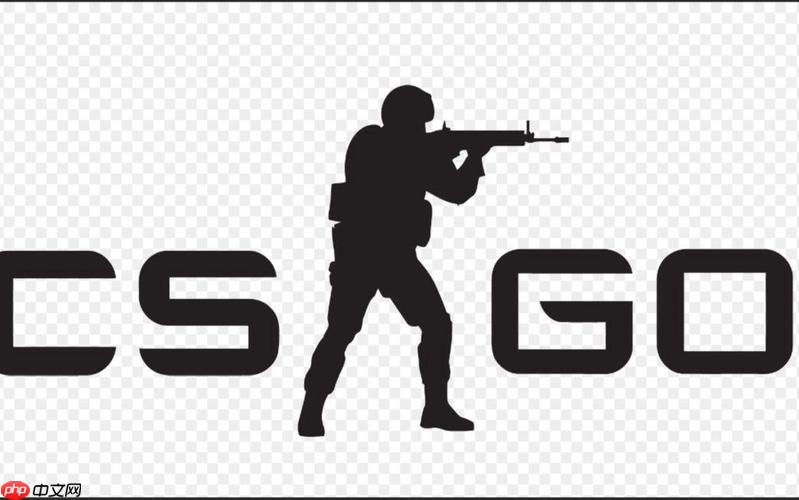 优质csgo开箱平台盘点 csgo开箱网合集