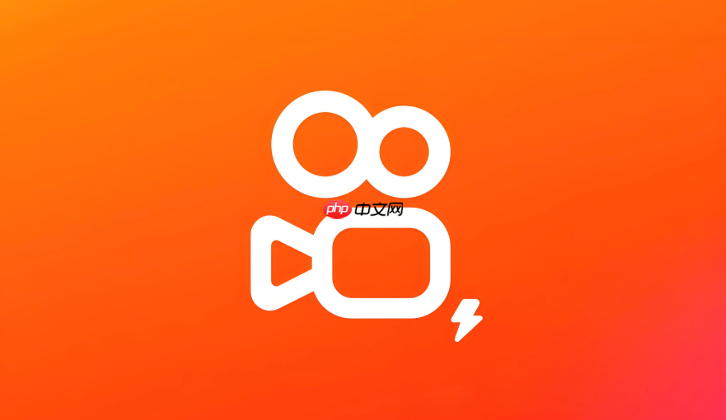 快手极速版官网直达 快手极速版网页登录通道