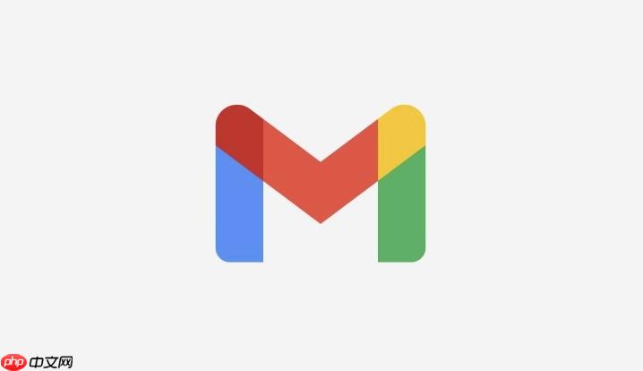 谷歌邮箱网页版在线入口 谷歌邮箱邮箱账号登录入口